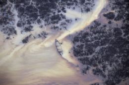Descontaminao do Delta do Nger vai demorar at 30 anos, diz ONU