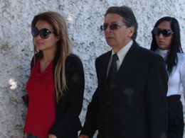 Uniban  condenada a pagar R$ 40 mil a Geisy Arruda