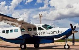 Empresa comea operar voos entre Cuiab, norto e o sul do Par