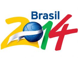 Copa do Mundo 2014