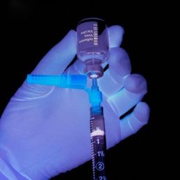 Novartis comea a testar vacina contra gripe suna em humanos