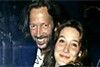 Eric Clapton diz que fez msicas para Carla Bruni