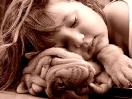 Estudo identifica gene associado a maior necessidade de sono
