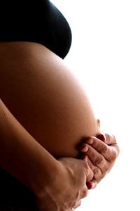Diabetes pr-gravidez quadruplica risco de defeitos em bebs, diz estudo