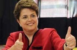 Dilma destinar R$ 4 bi para ao de combate s drogas
