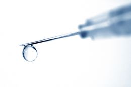 Cuba far testes para examinar eficcia de vacina contra aids