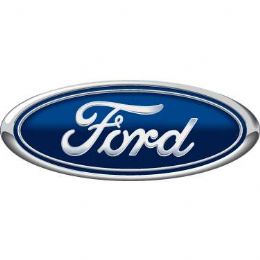 Ford reduz dvida em US$ 9,9 bi e corta gastos com juros
