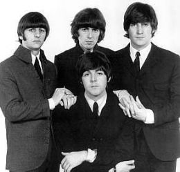 lbuns dos Beatles sero remasterizados digitalmente