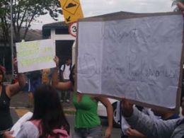 Falta de professores faz alunos sarem mais cedo de escola em Campinas