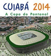 Copa