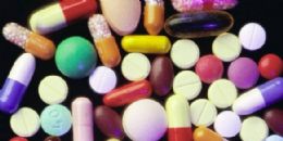 Farmcia Popular oferece desconto de at 90% em medicamentos