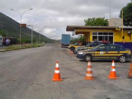 Rodovias estaduais de SP registram 50 mortes no feriado do Dia da Independncia