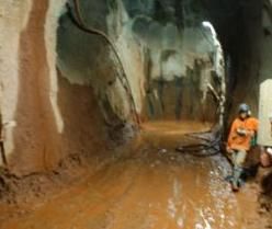 Serra Pelada prepara retomada da explorao de ouro 20 anos depois