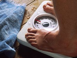 Obesos correm mais risco de ter tumor agressivo de prstata