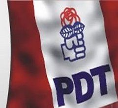 PDT