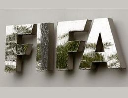 Fifa critica atrasos em infraestrutura para Mundial