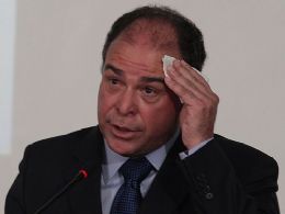 Fernando Bezerra nega irregularidades em venda de terreno em Petrolina