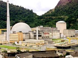 Especialista da USP faz duras criticas a plano nuclear do Brasil