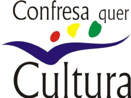 Prefeito extingui pasta de Cultura e fica sem investimentos para setor