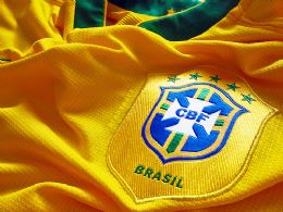 Contra o Chile, Brasil inicia a mais precoce 
