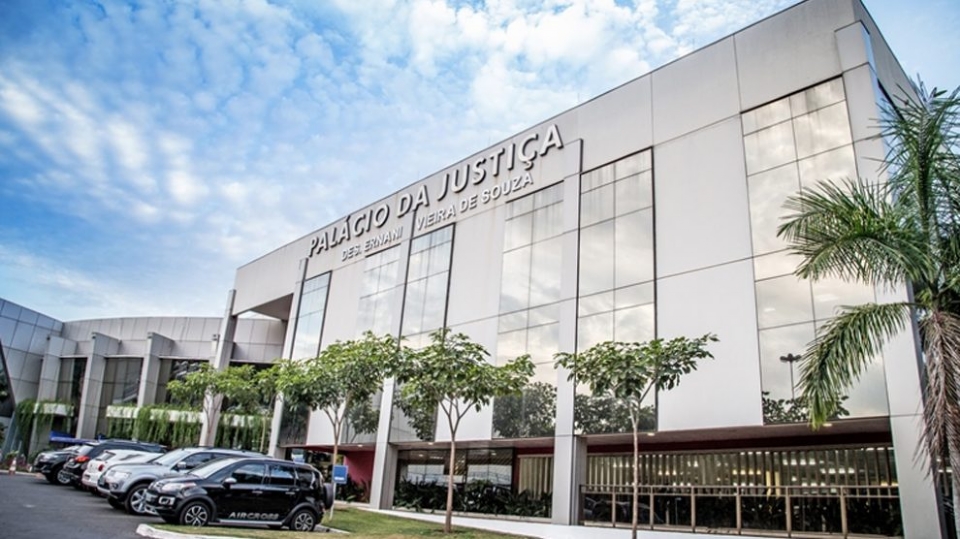 Assembleia aprova criao de 36 novos cargos no Judicirio com custo anual de at R$ 6,2 milhes