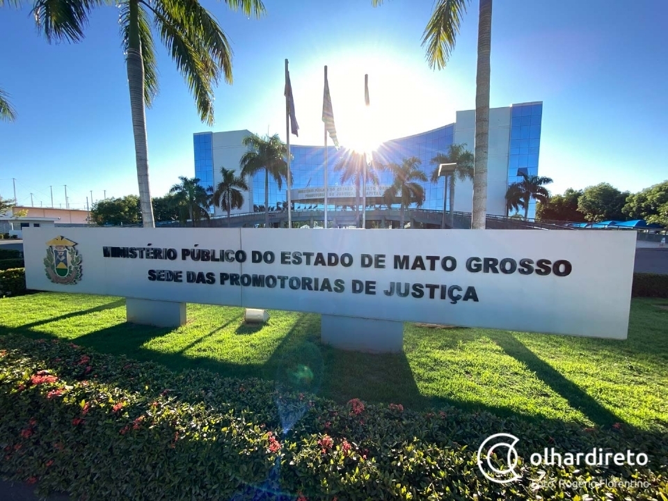 Ministrio Pblico notifica prefeito para reembolso de populao aps cobrana indevida entre 2017 e 2023