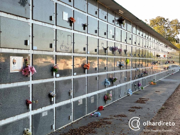 Mato Grosso registra 856 casos e nove mortes por Covid-19 nas ltimas 24 horas