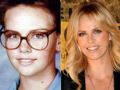 CHARLIZE THERON  Reproduo