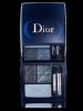  o mesmo caso dos produtos Dior, que tambm chega  classe mdia brasileira, que gosta de bons produtos