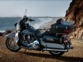 Motocicleta Harley Davidson tambm foi citada na premiao considerada o Oscar do Luxo e apurada pela World Luxury Association