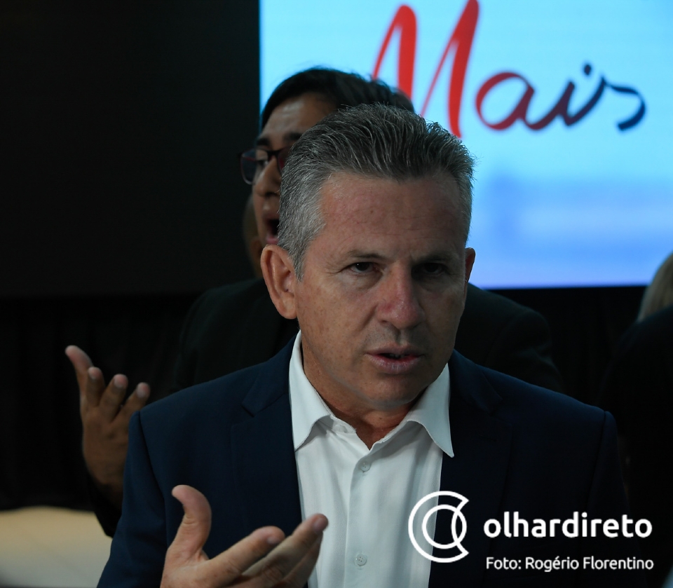 Mauro diz que Cedraz e Prefeitura devem ser responsabilizados por acidentes na FEB: Interesses escusos
