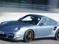 Com mais de 500 cv de potncia, esse impressionante esportivo da Porsche pode custar at R$ 1 milho, dependendo da configurao desejada pelo proprietrio

