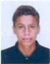 NOME : JADER FELIPE DOS SANTOS CARDOSO - MORTO EM  CONFRONTO DIA 05/12/2012
