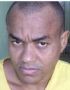 NOME : JOSIMAR RIBEIRO DA SILVA - MORTO EM CONFRONTO DIA 05/12/2012
