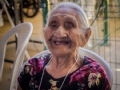 Dona Maria Francisca Tomicha de Souza