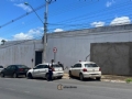 Polcia Civil cumpre mandado de busca e apreenso na casa de Carlinhos Bezerra em rea nobre de Cuiab