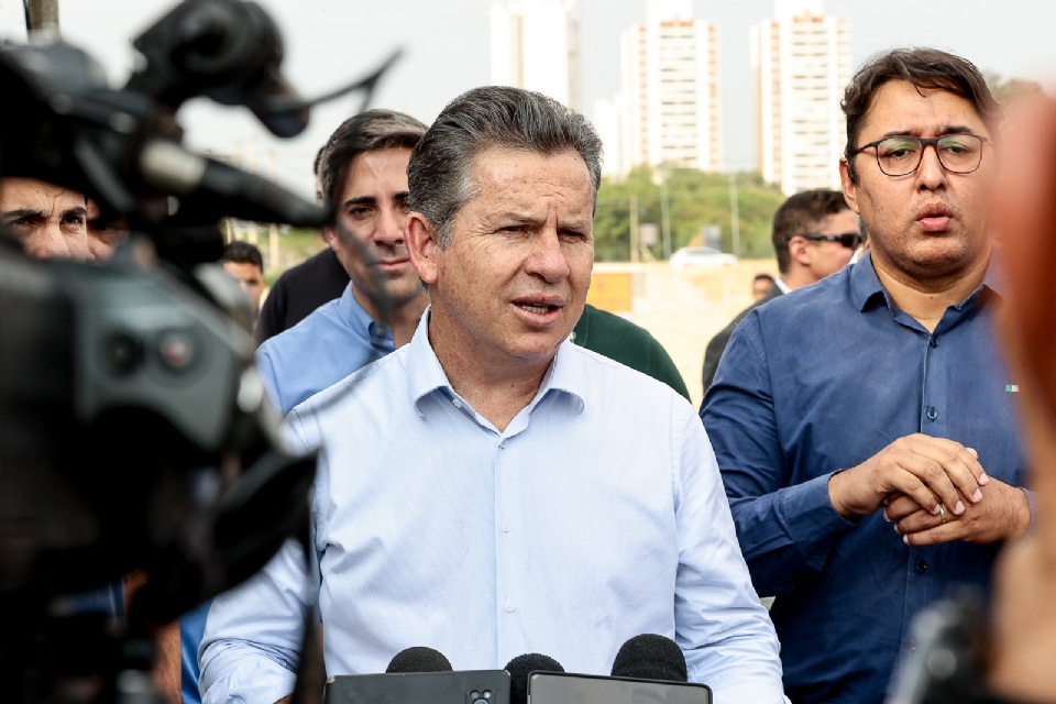 Governador confirma reunio com Botelho, mas despista sobre liberar presidente da AL