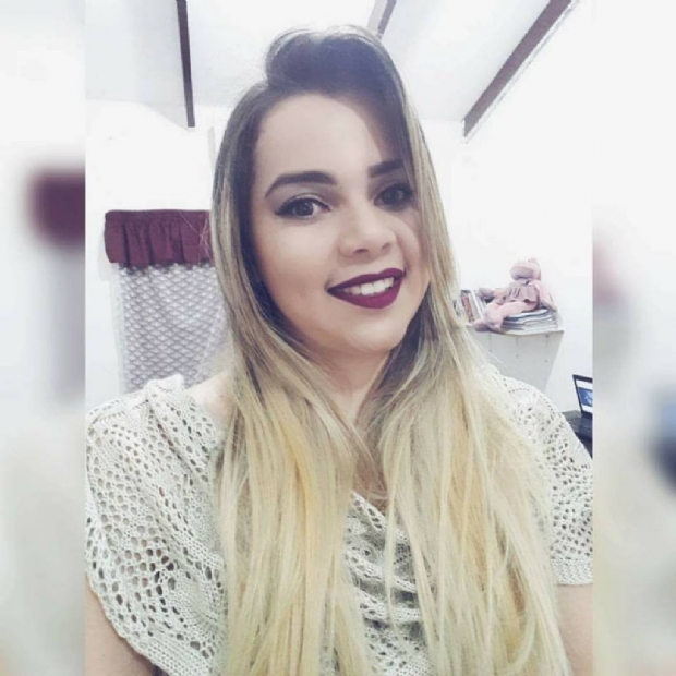 Universitria de Mato Grosso morre na Bolvia e corpo ser transladado nesta sexta