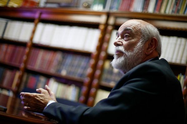 Conduo coercitiva de Lula  ao deslavadamente poltica, diz jurista