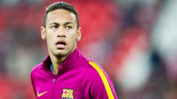 Neymar abriu trs empresas de fachada para sonegar impostos, diz revista