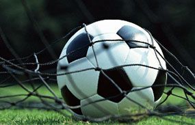Campeonato Estadual da Segundona comea em junho e apenas 5 clubes confirmaram participao