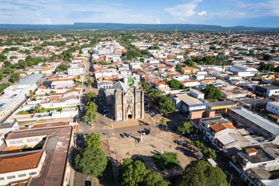 Pesquisadores da Unemat alertam sobre impactos das queimadas na sade; confira recomendaes