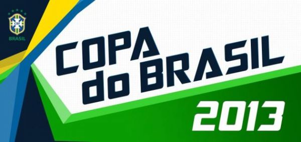 Mixto e Luverdense tero adversrios da Bahia e Minas na Copa do Brasil