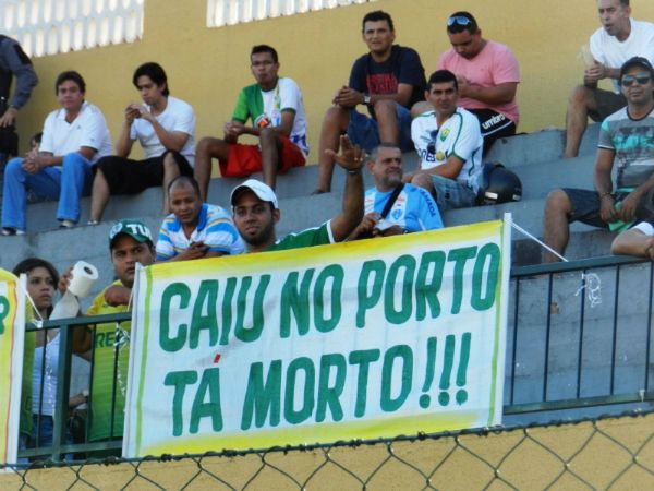 Hoje tem clssico mato-grossense pelo Campeonato Brasileiro da Srie C