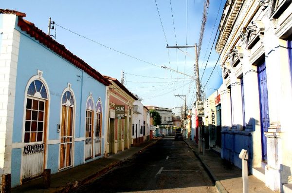 Centro histrico de Cuiab h dcadas clama por segurana