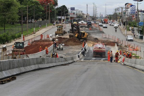 Emprego e renda