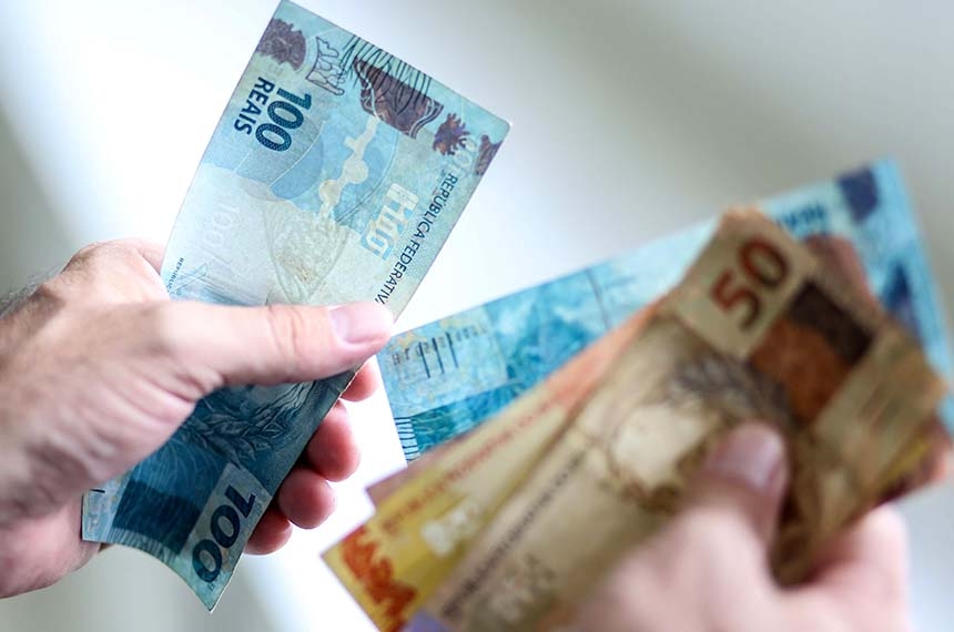 Aposta de Cuiab leva mais de R$ 6 milhes na Lotofcil