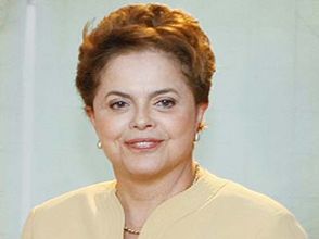 Dilma viaja nesta sexta para participar de cpula na Colmbia