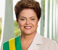Dilma diz que investir R$ 3,6 bi em programa odontolgico gratuito
