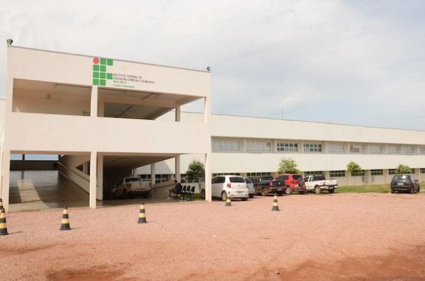 Mesmo aps desocupao, quase 700 alunos de Mato Grosso tero prova do ENEM adiada